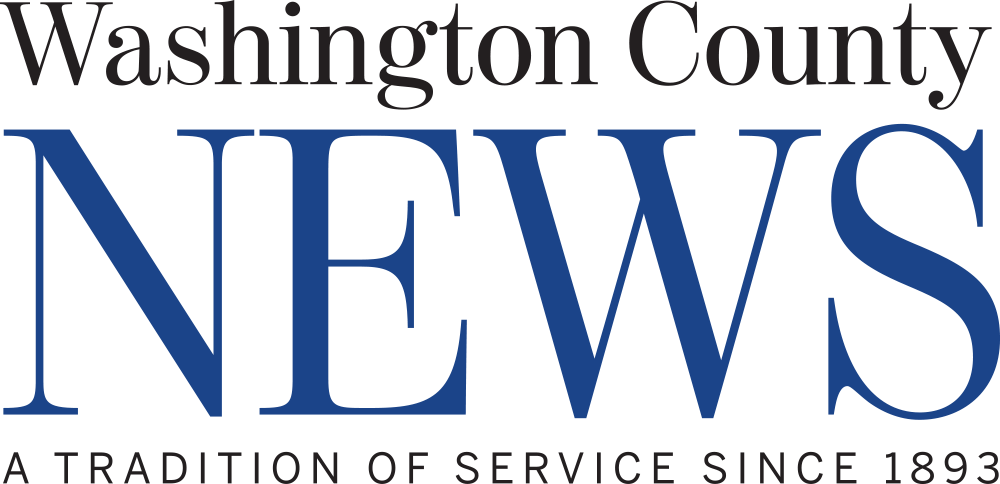 Washington County News