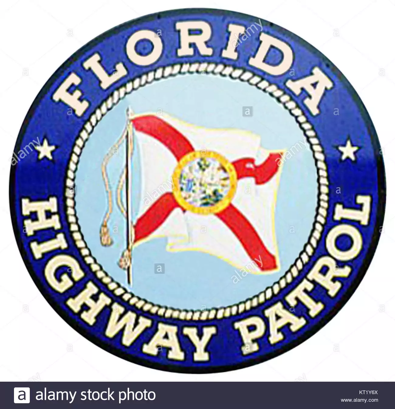 FHP