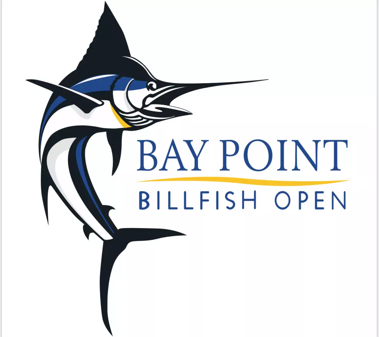 billfish