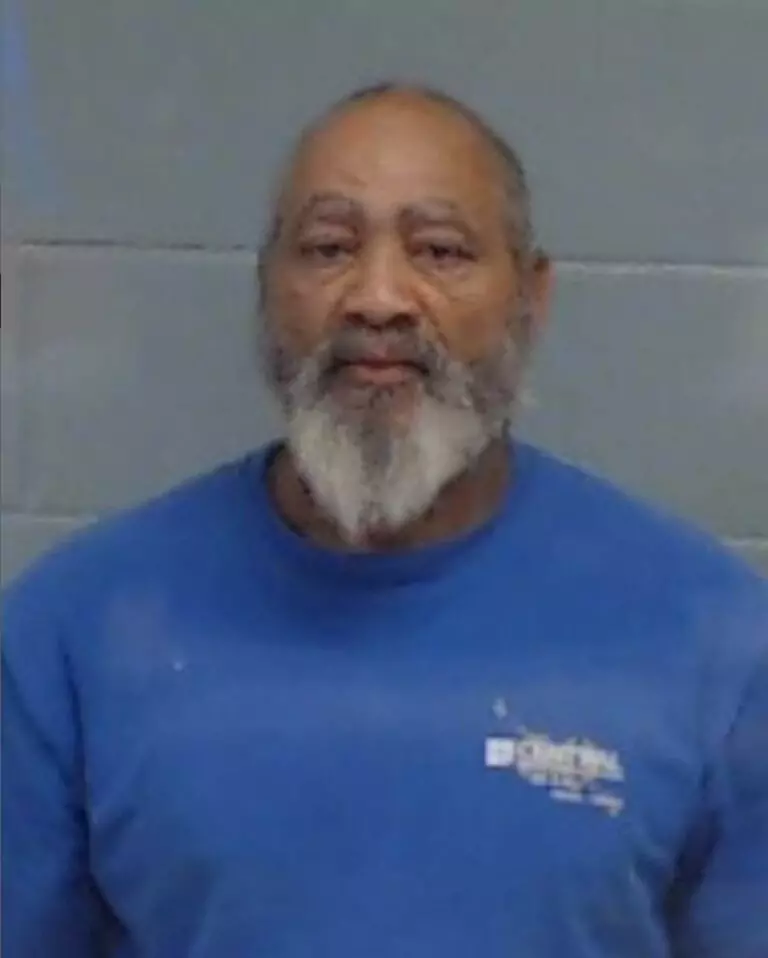 Chipley man arrested on multiple animal cruelty charges