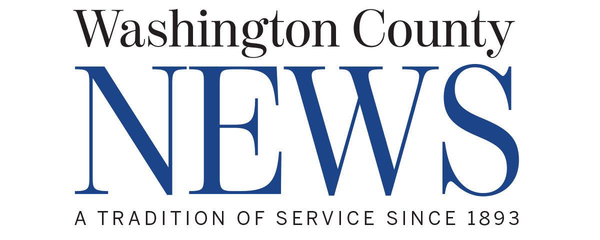 Washington County News Local News and Information for Washington County