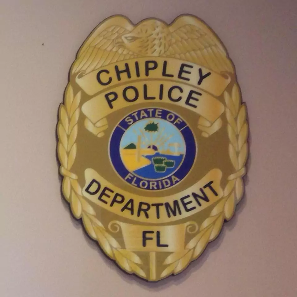 CPD