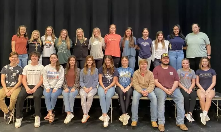 Tickets on sale for HCHS Gospel Music Weekend