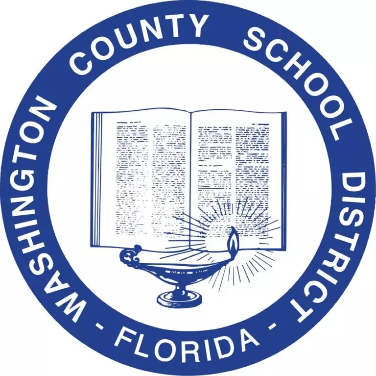Saturday school splits school board