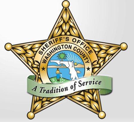 WCSO investigating early morning death