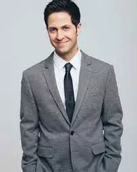 Wes-Hampton