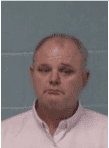 Chipley man sentenced for trafficking methamphetamine