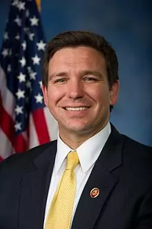 Ron_DeSantis
