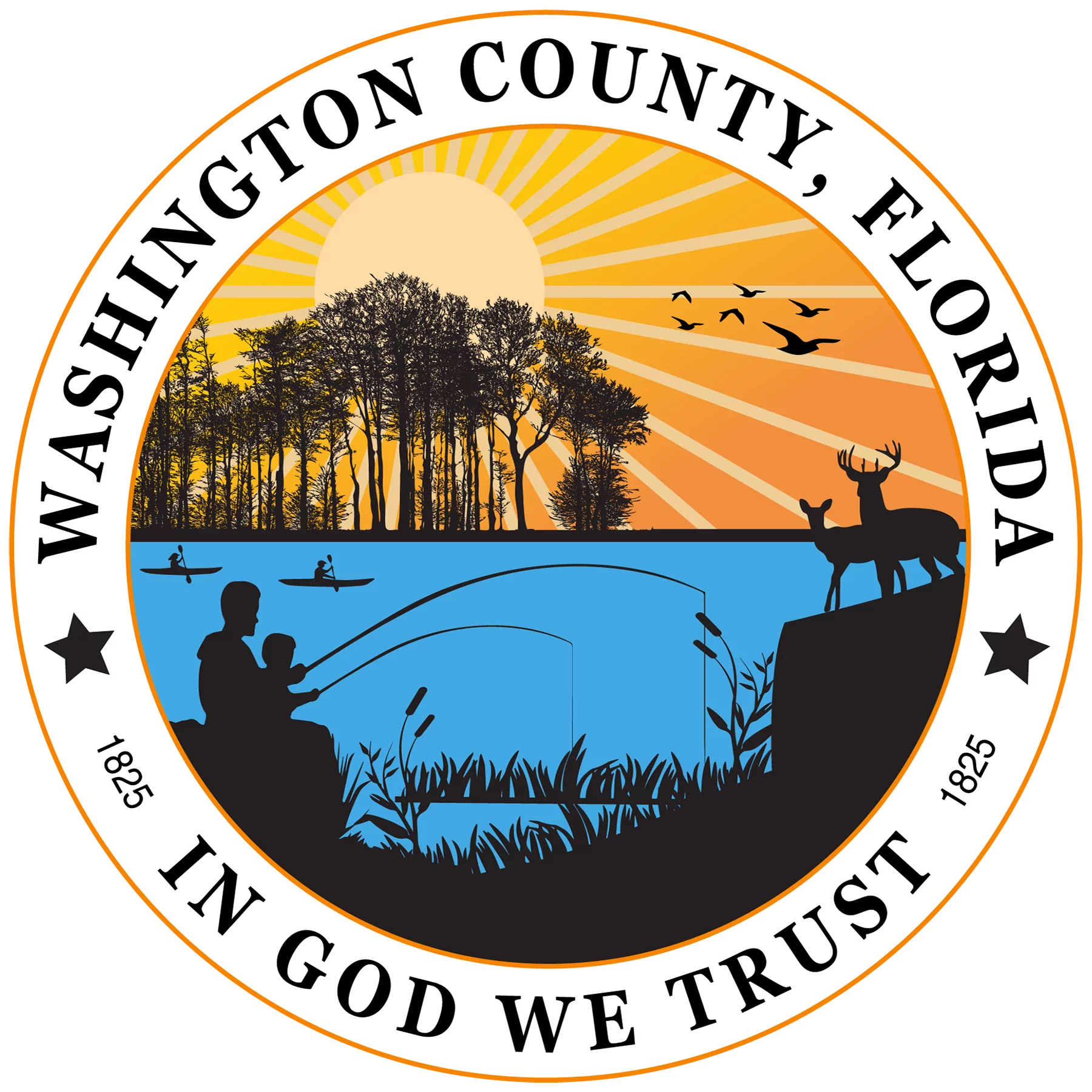 WC Logo