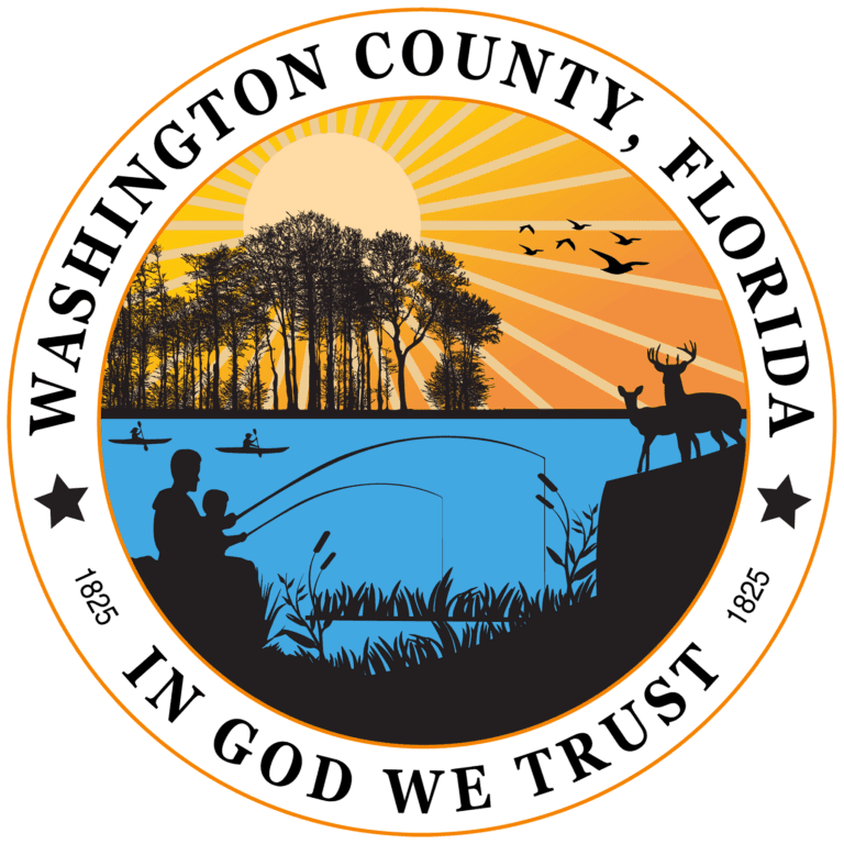 Washington Co. BOCC mulls public participation policy