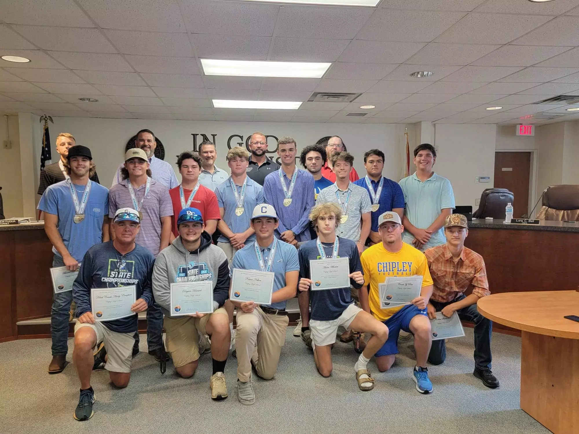 wcbocc baseball