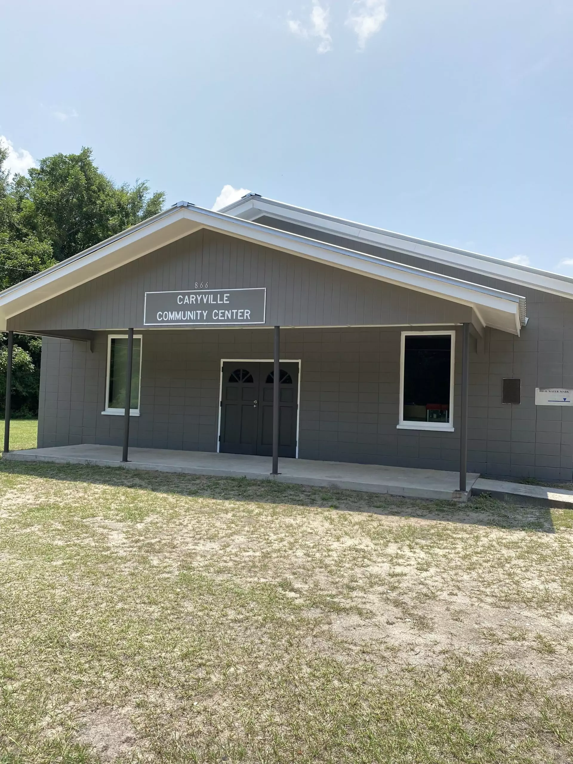 070723_NEWS_Caryville Civic Center