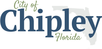 Chipley sets tentative millage and budget