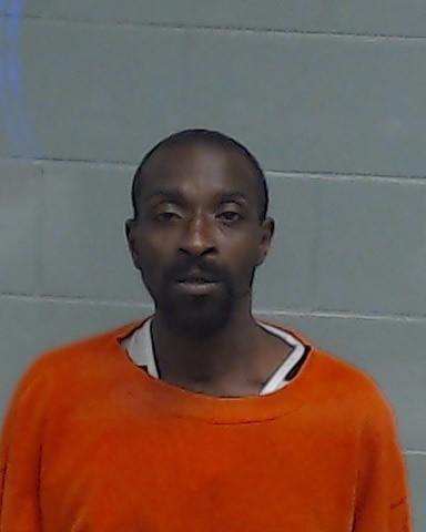 Chipley man jailed on meth charges