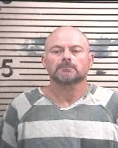 Morris William