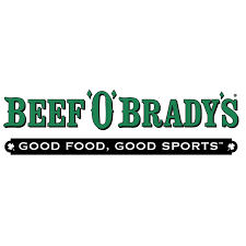 Beef O’Brady’s to break ground soon in Chipley