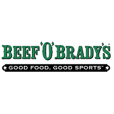 beefs
