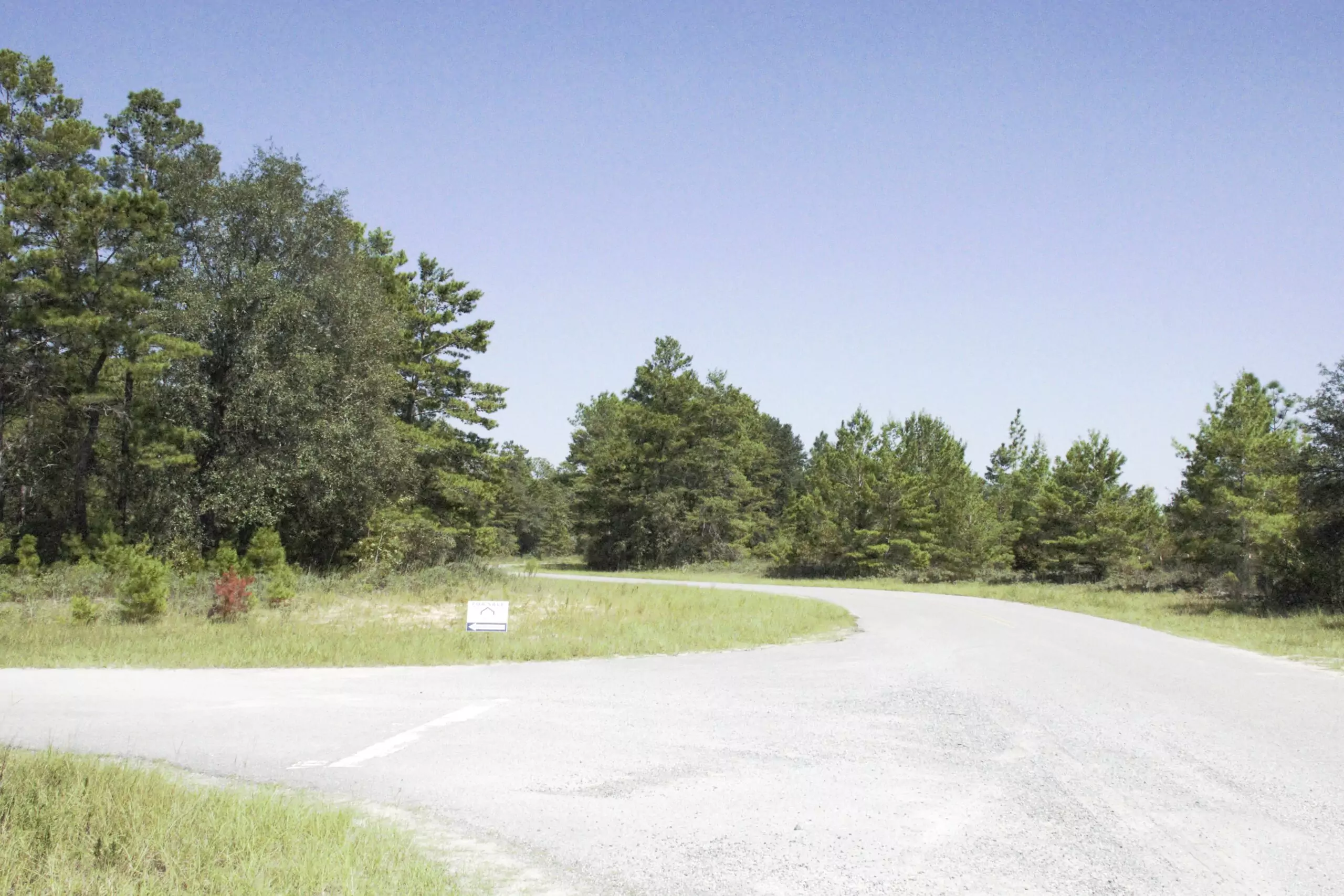 0919_2023_Washington BOCC_Dumajack Road