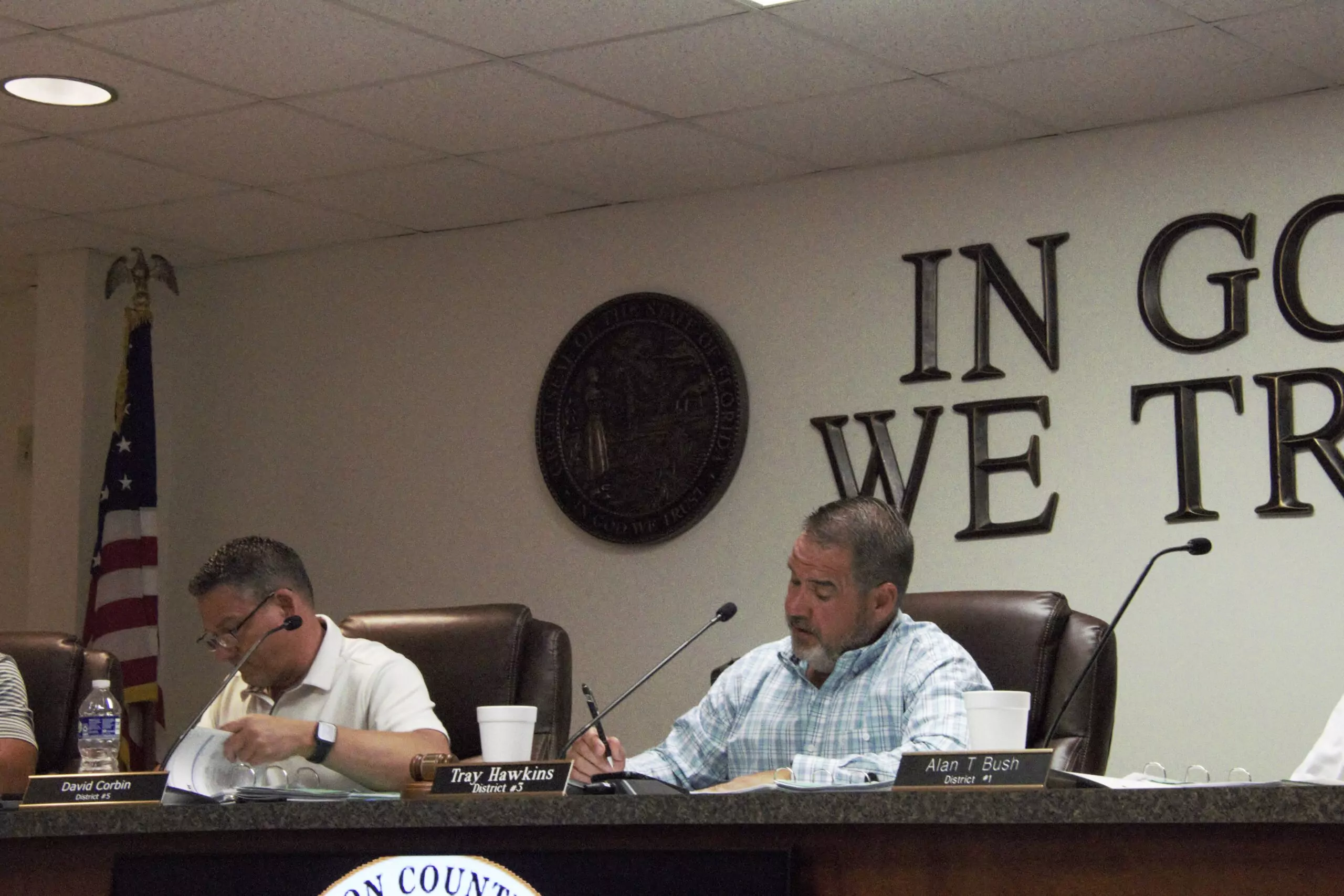 092023_Washington County dog ordinance