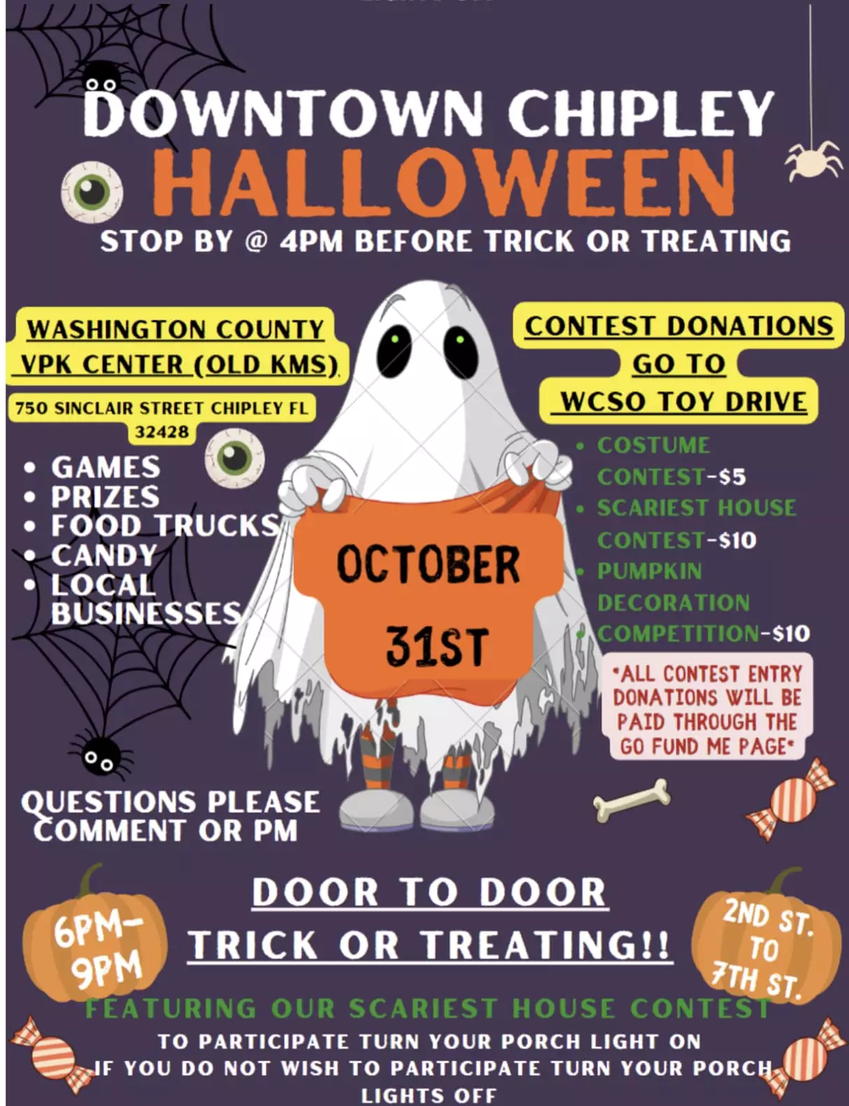 100423_COMMUNITY_Halloween
