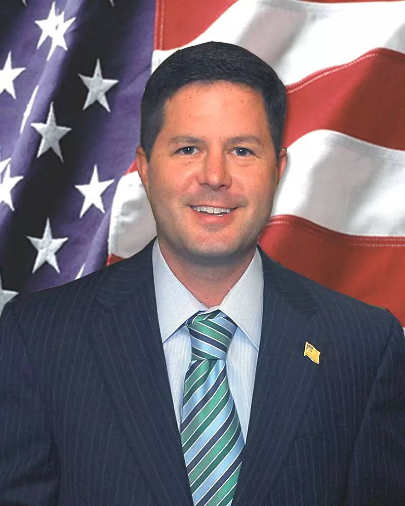 Brad_Drake