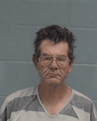 Chipley man arrested on sexual battery charges