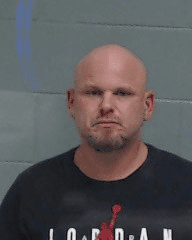 Chipley man arrested on felony charges