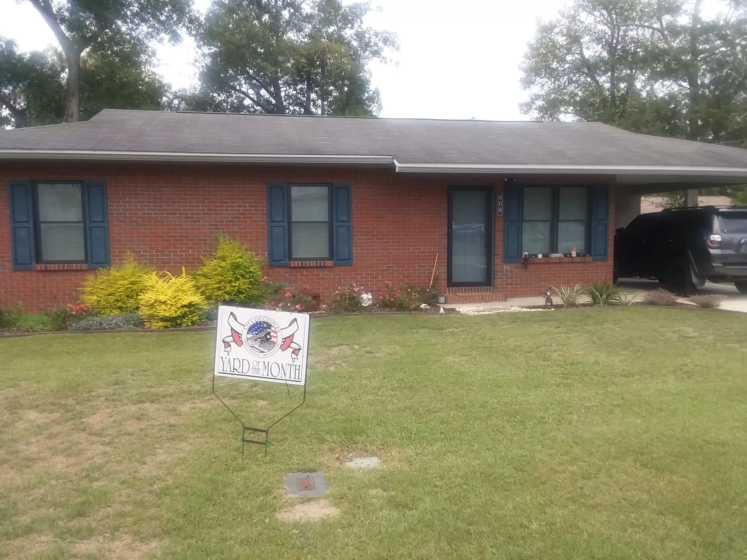 Yard-of-the-month-October-2023