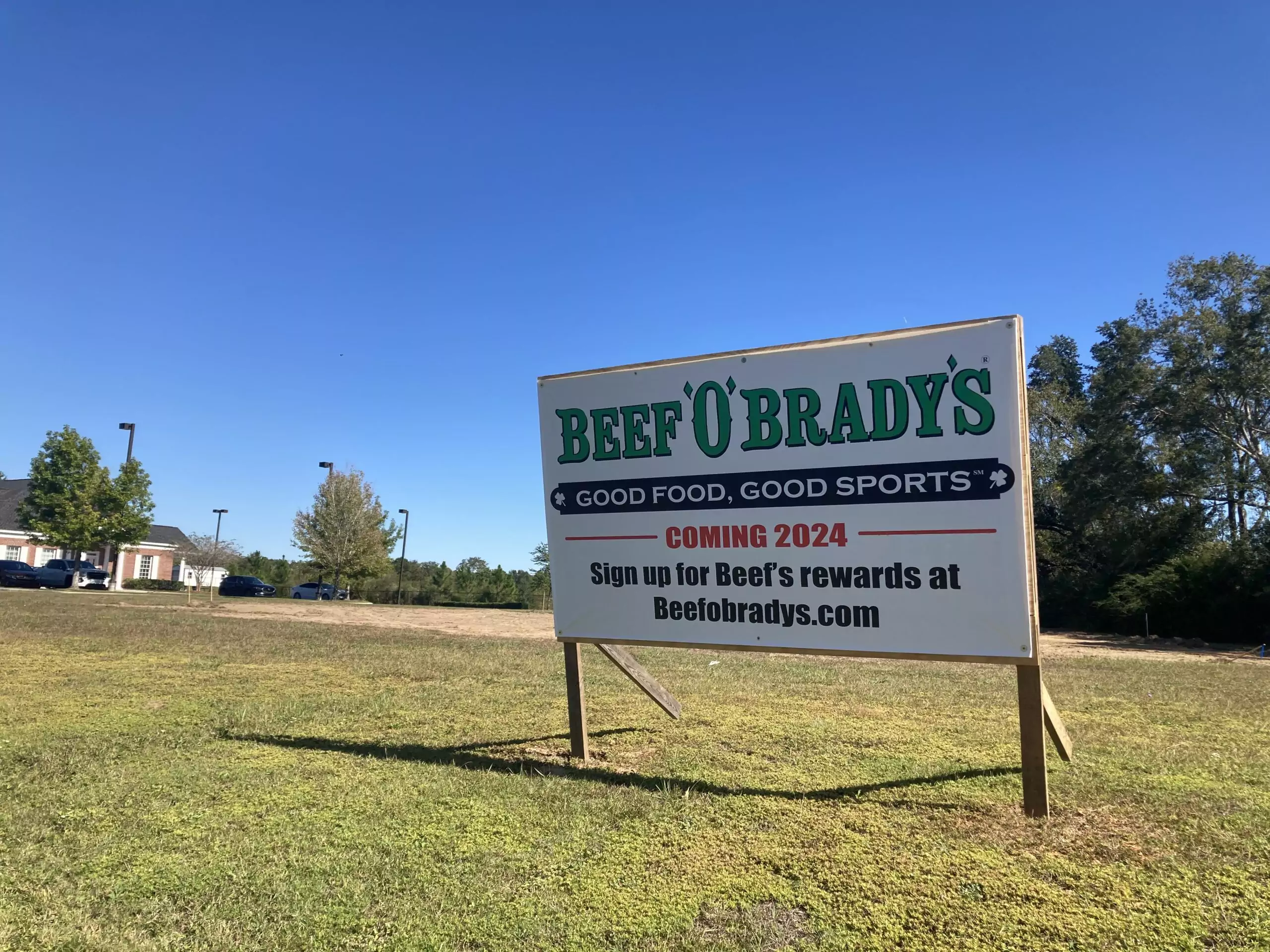 beef-o-bradys
