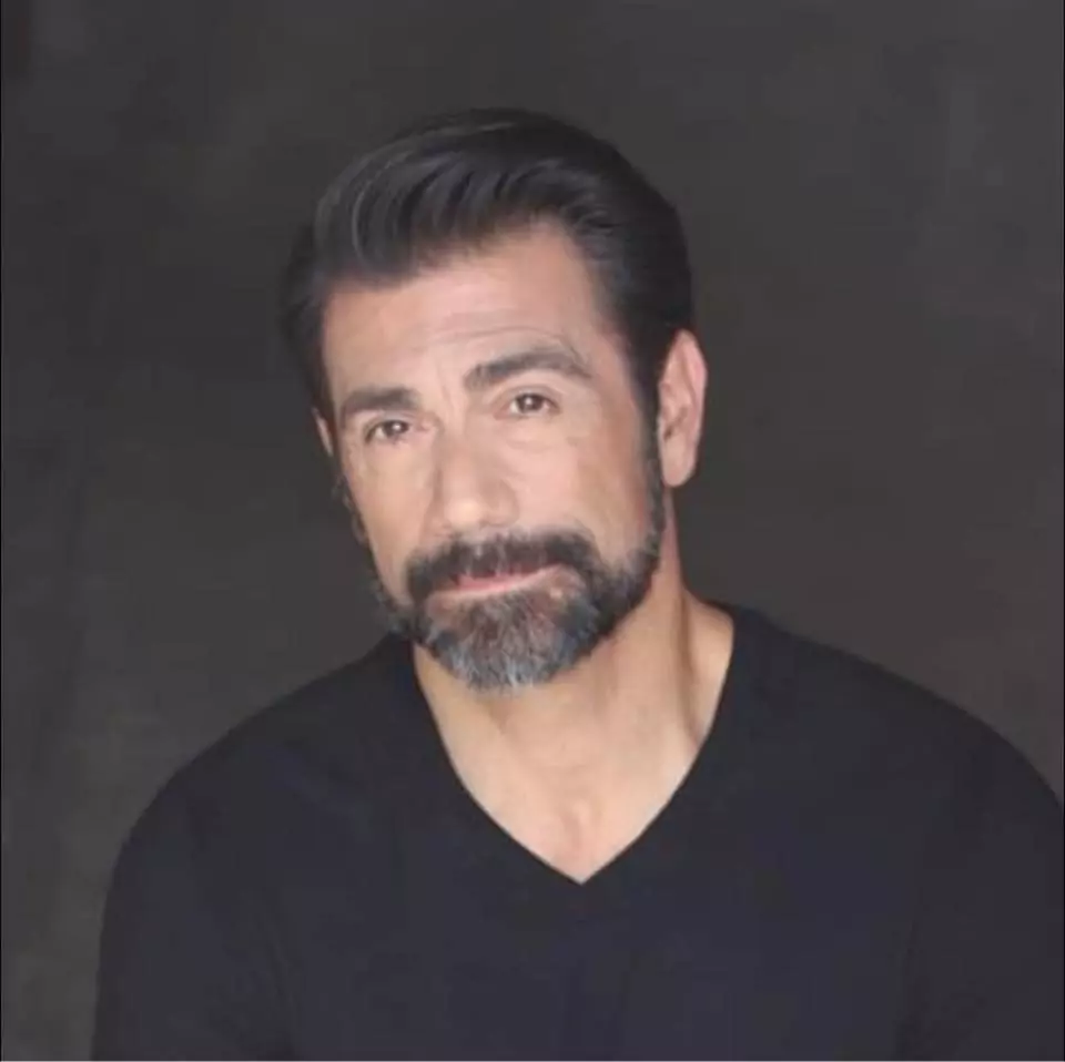 chris casamassa