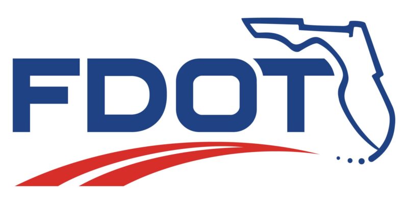 Florida Department of Transportation