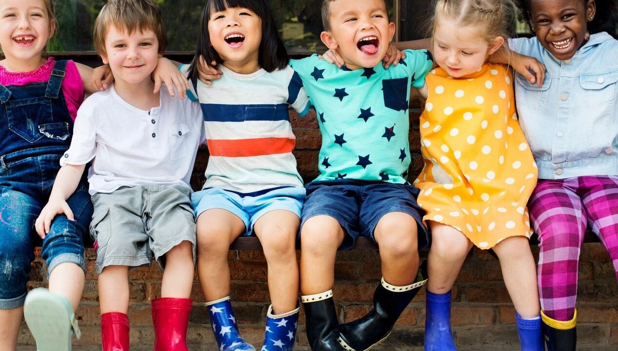 Proposed funding cuts could potentially cut Head Start