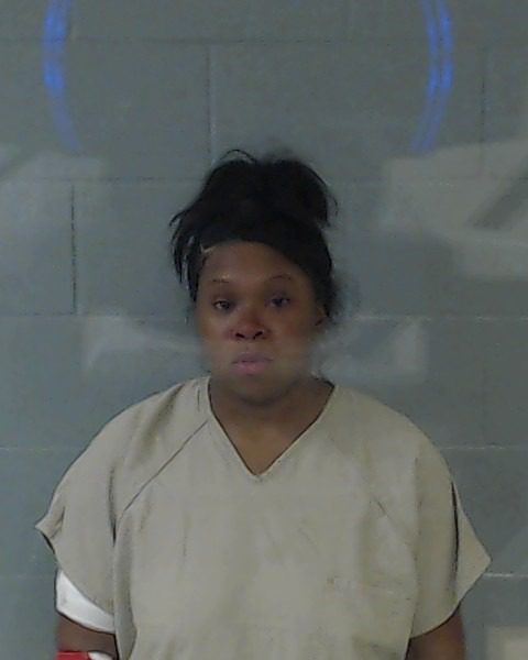 CRIME_JOHNSON_052825 PIC