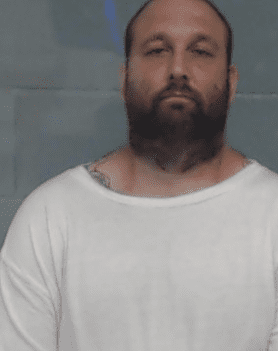 Washington County man sentenced in long-term meth trafficking investigation