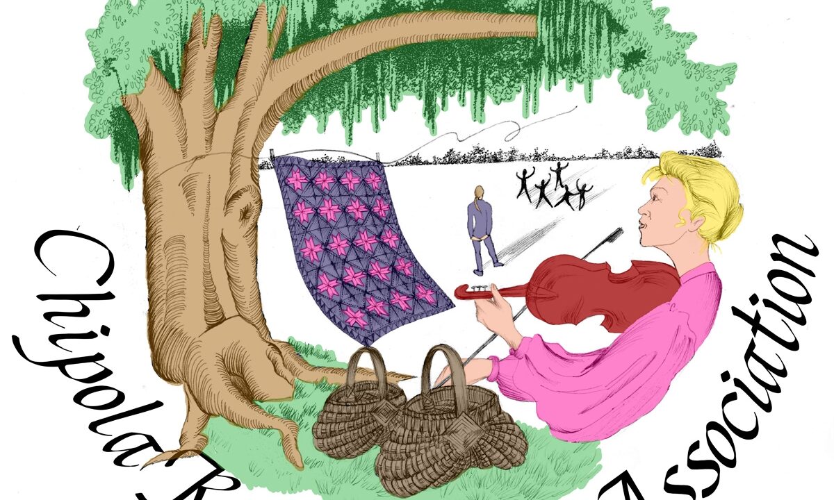 Chipola Regional Arts Association awards 2025–2026 mini-grants to area teachers