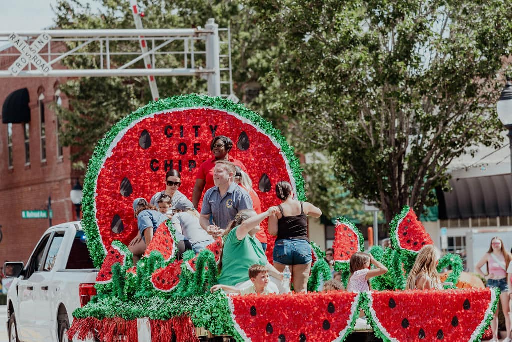 COM_WATERMELONFESTIVAL_061125 PIC