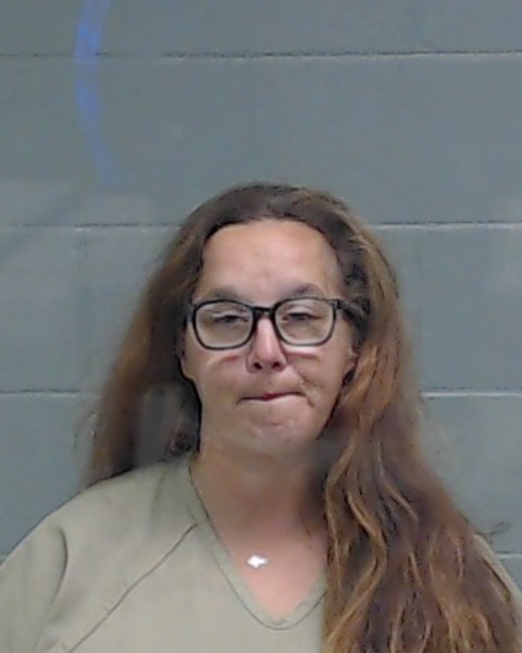 EWING, JAMIE DAWN