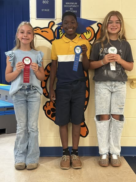 SPEECHWINNERS_PHOTO1