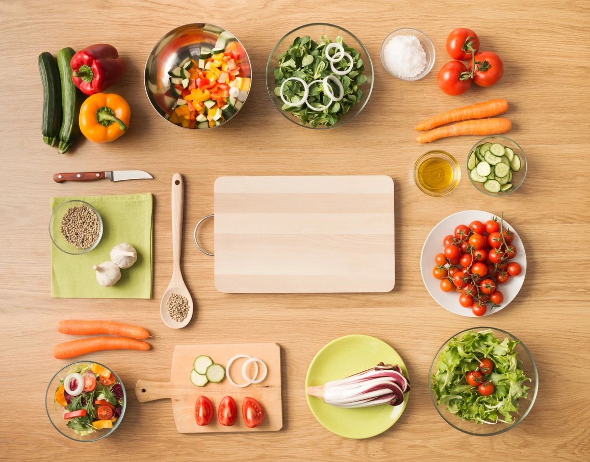 Washington, Holmes counties to offer free summer meals for children