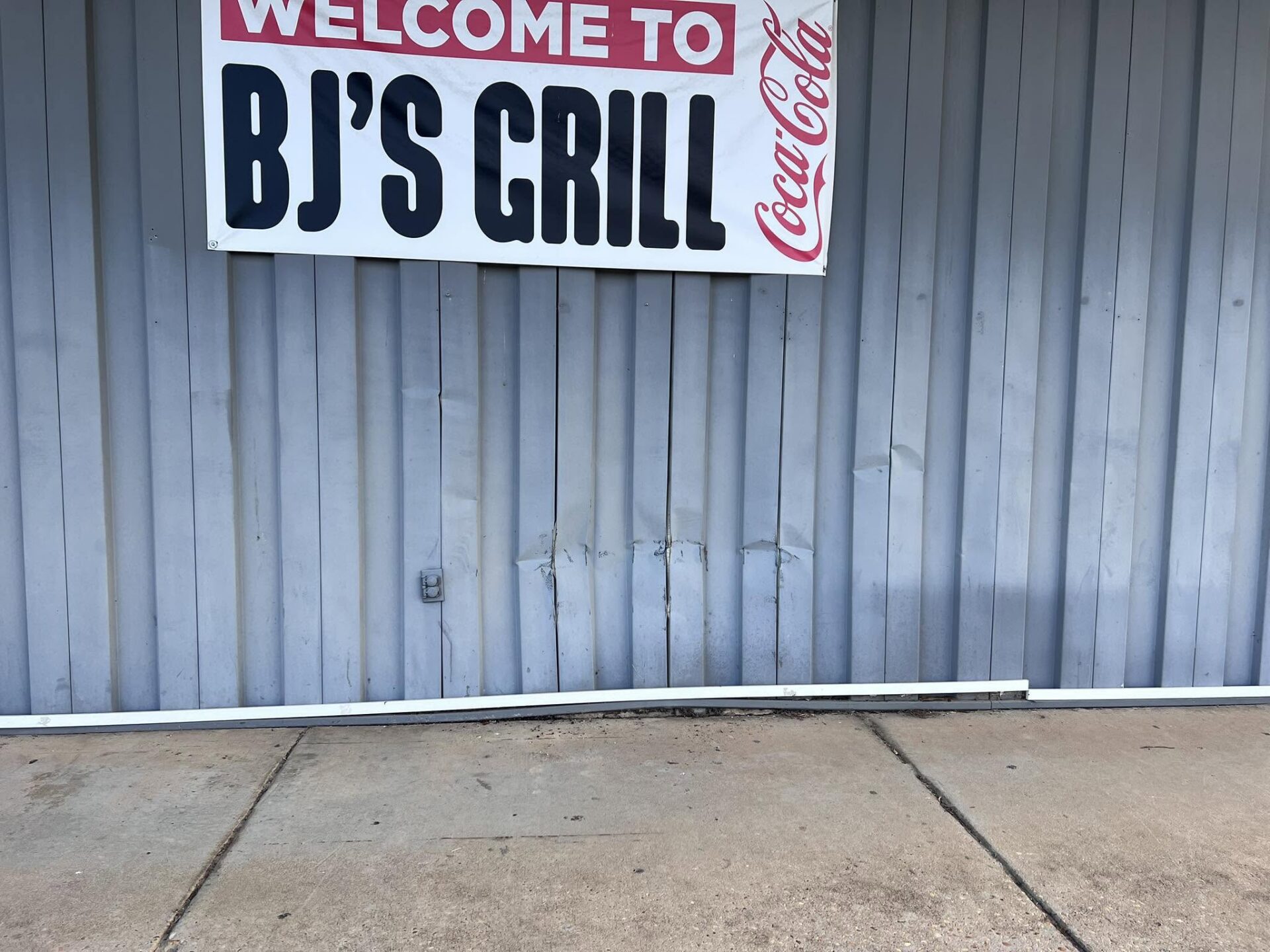 BJS