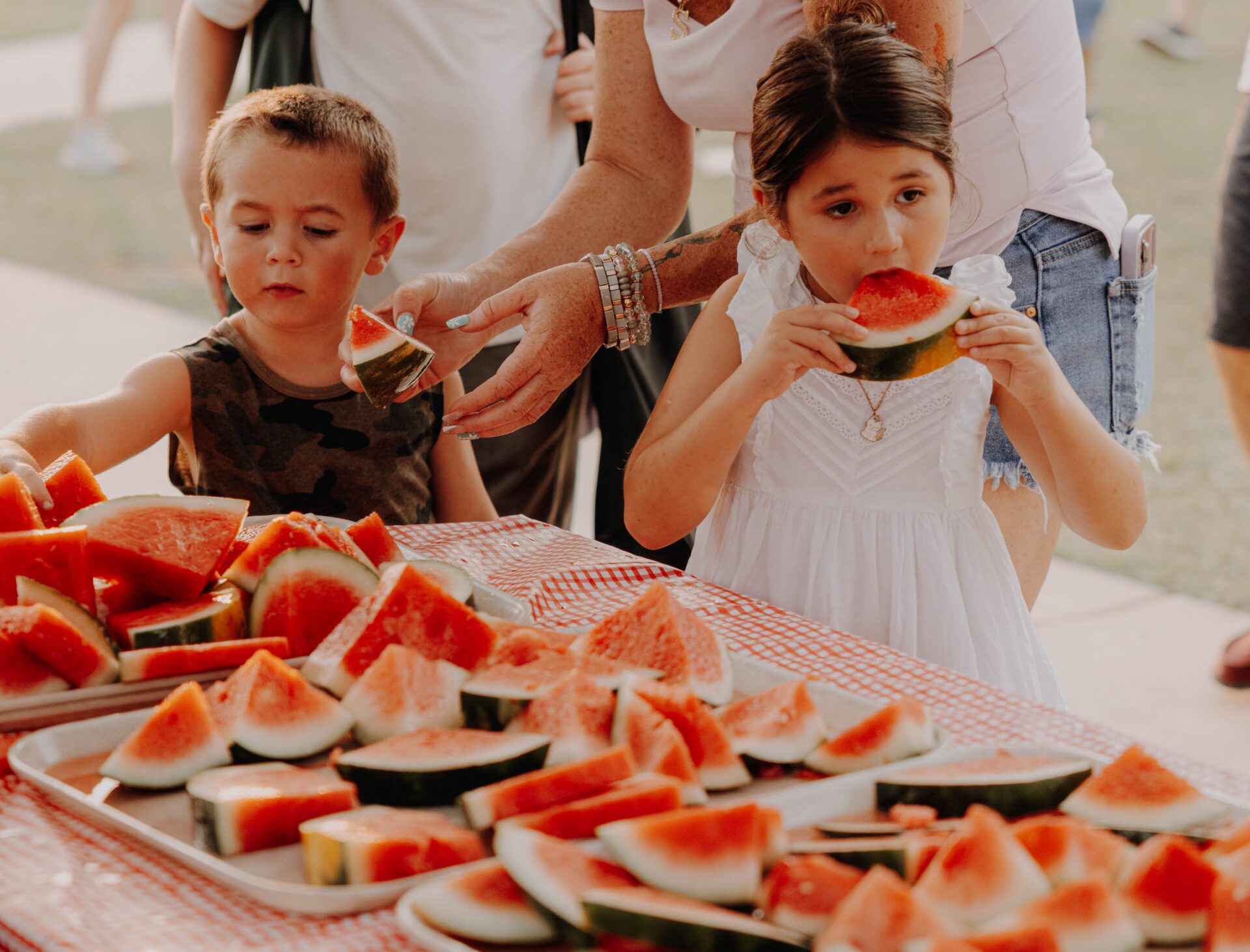 WATERMELONFESTIVAL_PHOTO1