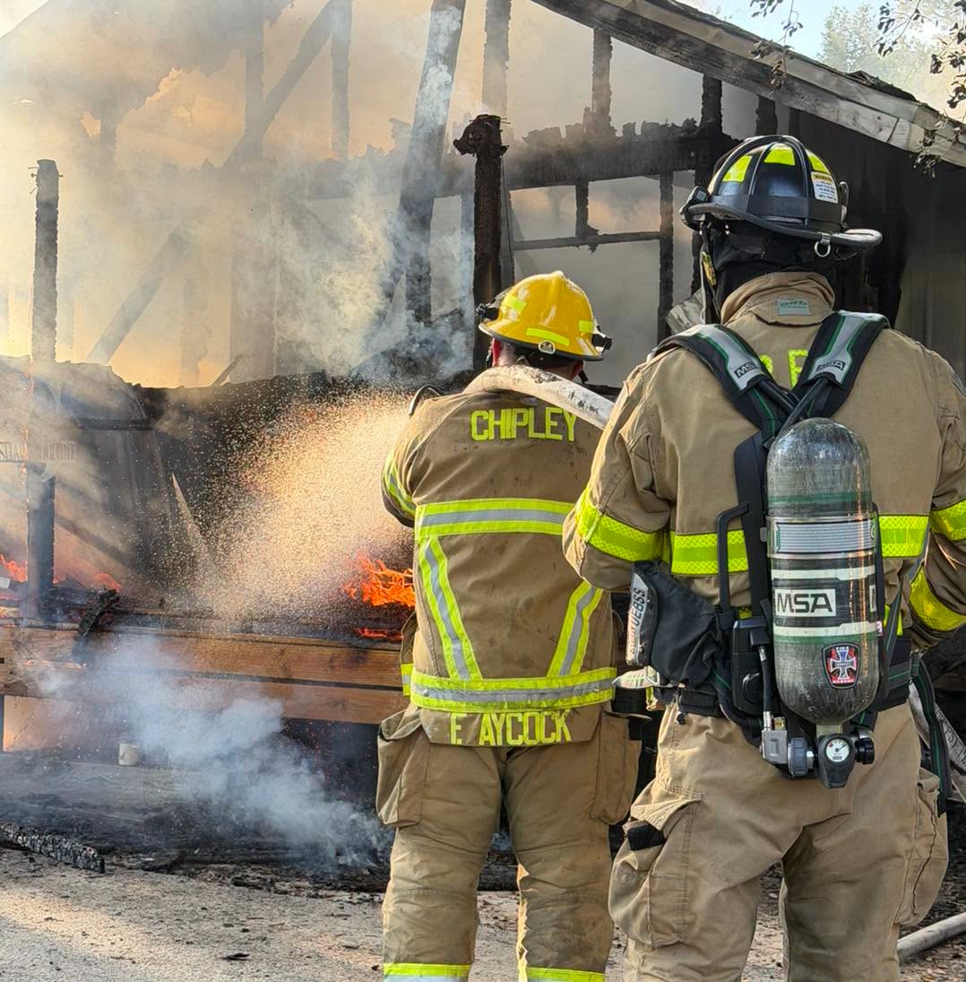 FIRERESPONSE_PHOTO1