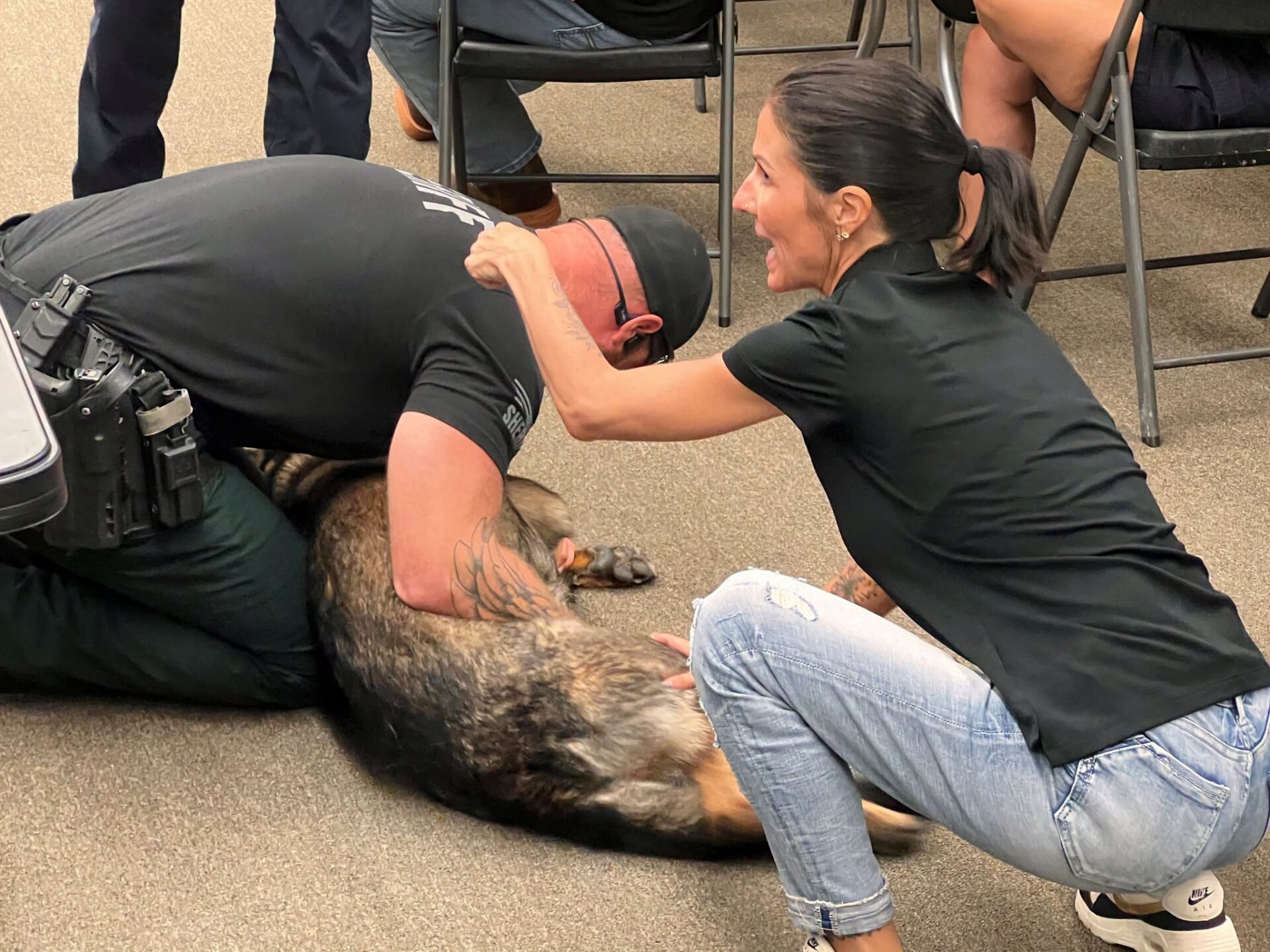 K9CASUALTYCARE_PHOTO1