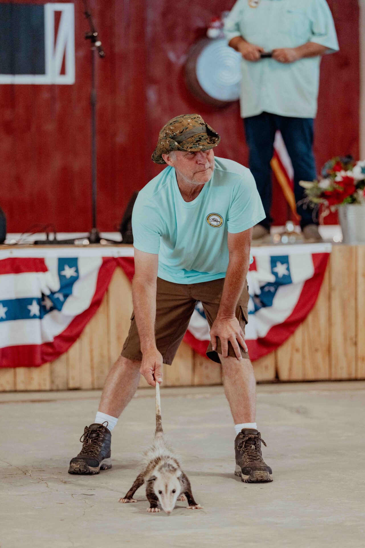 POSSUMFEST_PHOTO1