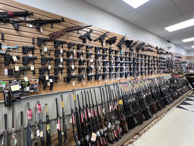 TAXFREEHUNTING_PHOTO1