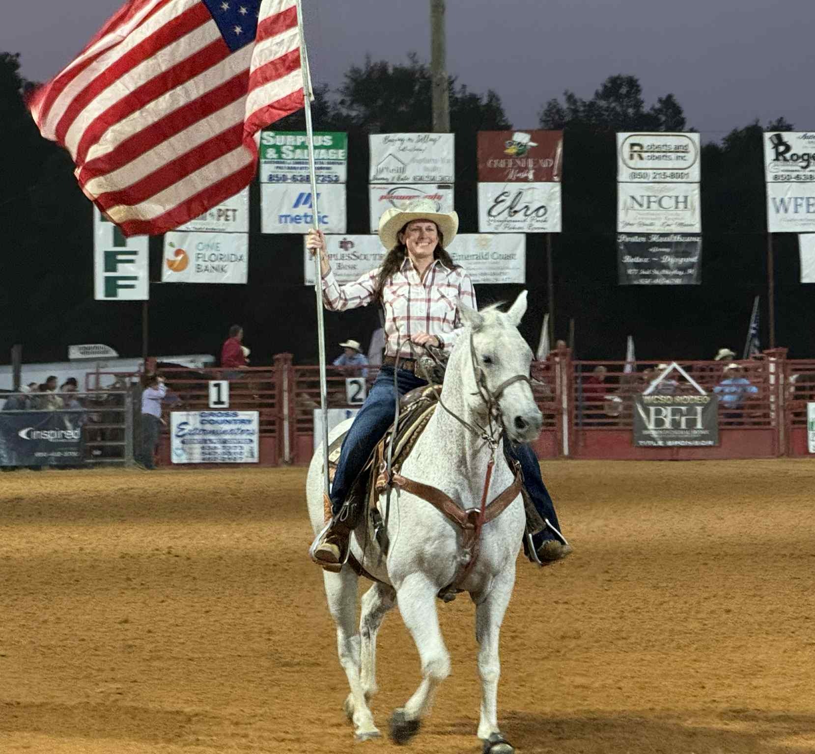 RODEO_PHOTO1 (1)