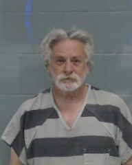 RONALD GENE HAWKINS