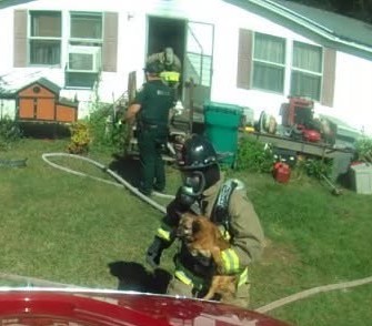STRUCTUREFIRE_PHOTO1