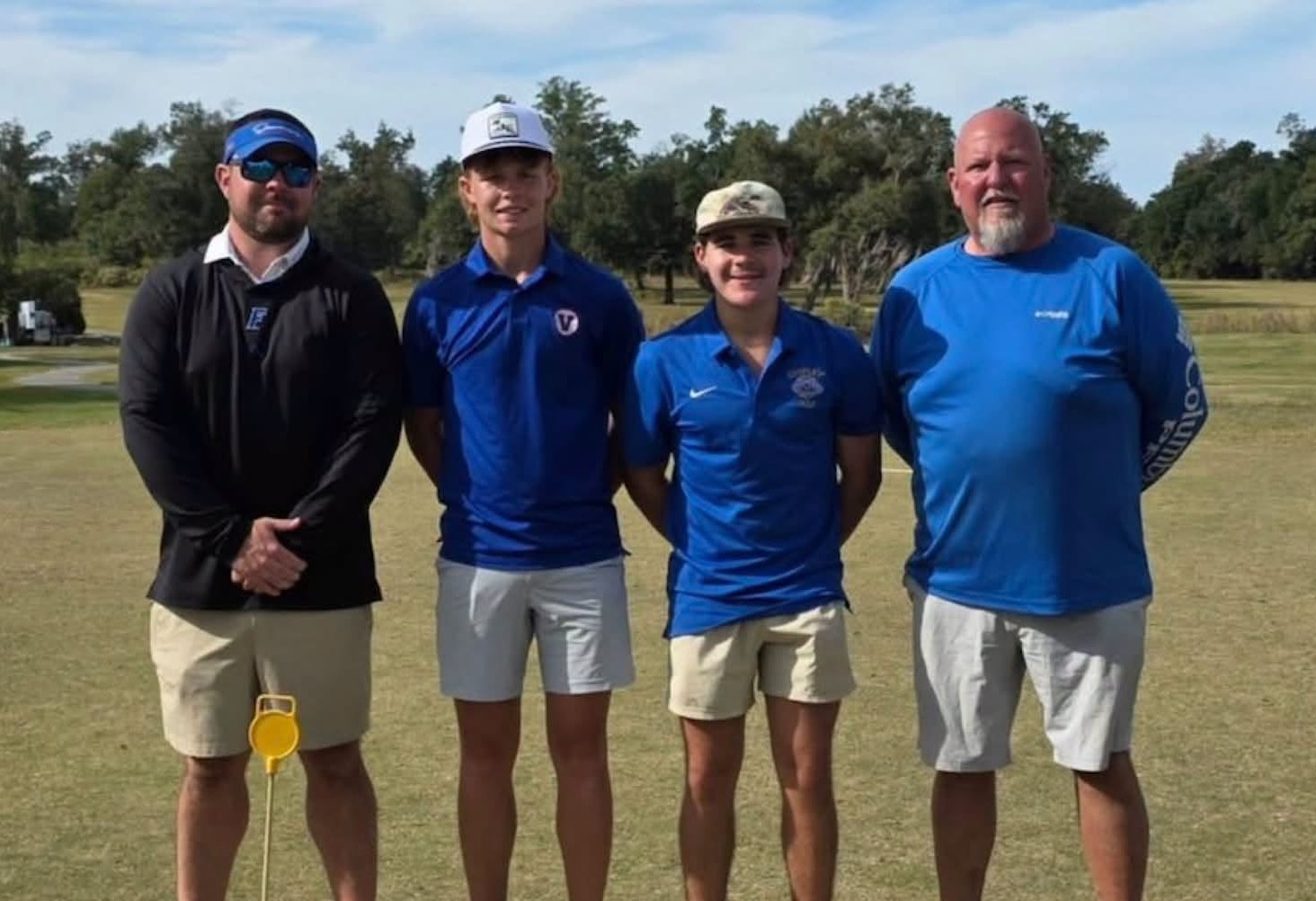 HSGOLFERS_PHOTO1
